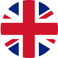 EN