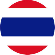 TH